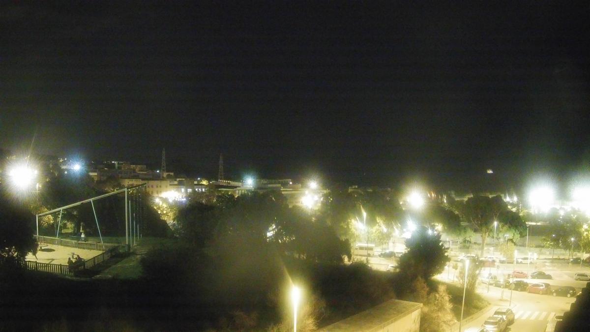 Mataró 