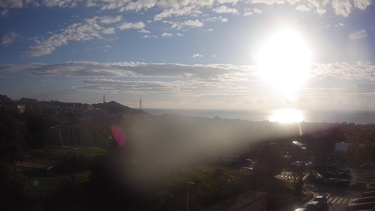 Mataró 