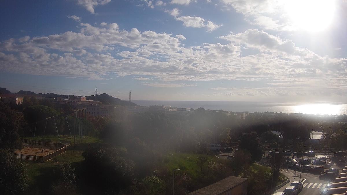 Mataró 