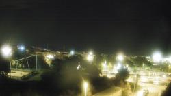 Webcams