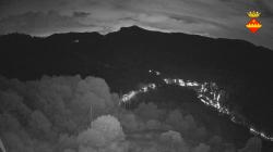 Webcams