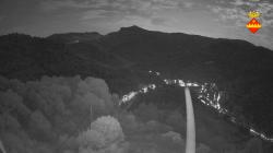 Webcams