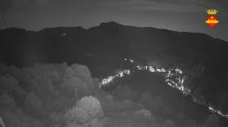 Webcams