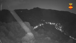 Webcams