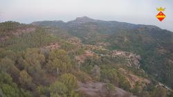 Webcams