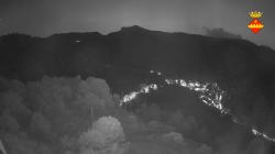 Webcams
