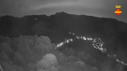 Webcams