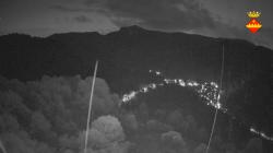 Webcams