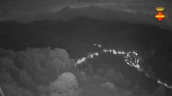 Webcams