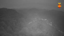 Webcams