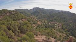 Webcams