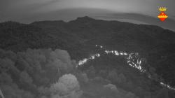 Webcams