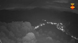 Webcams