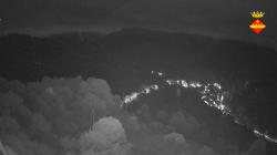 Webcams