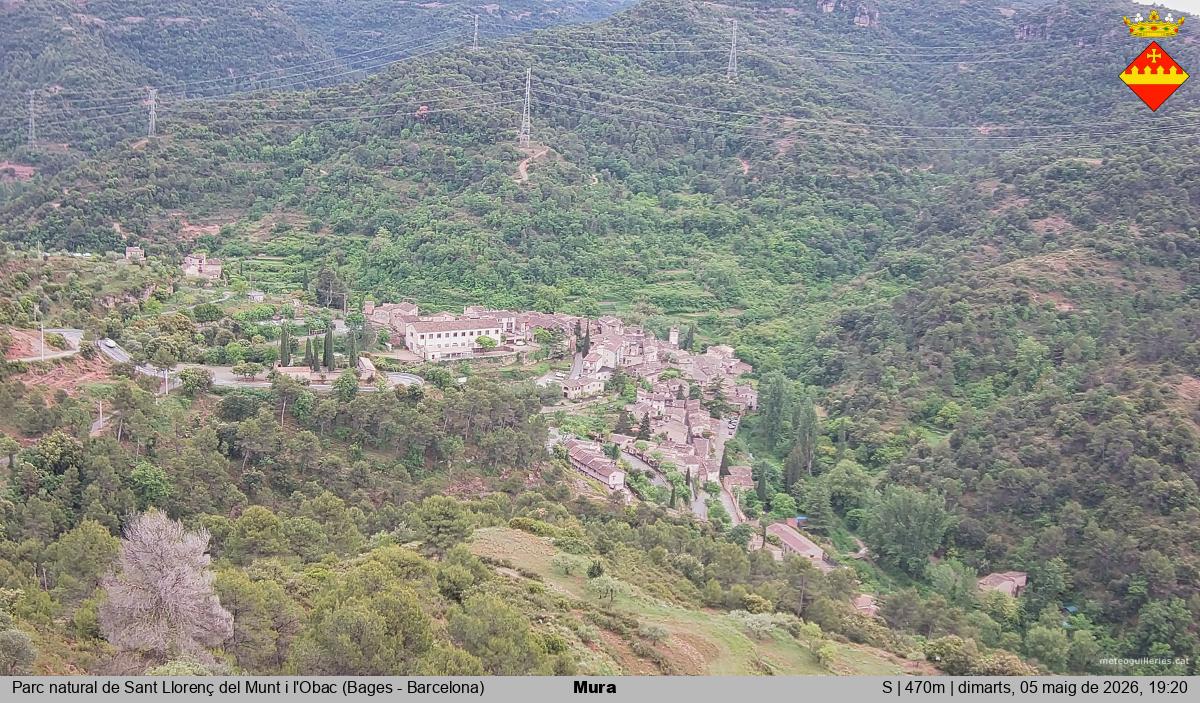 Mura 