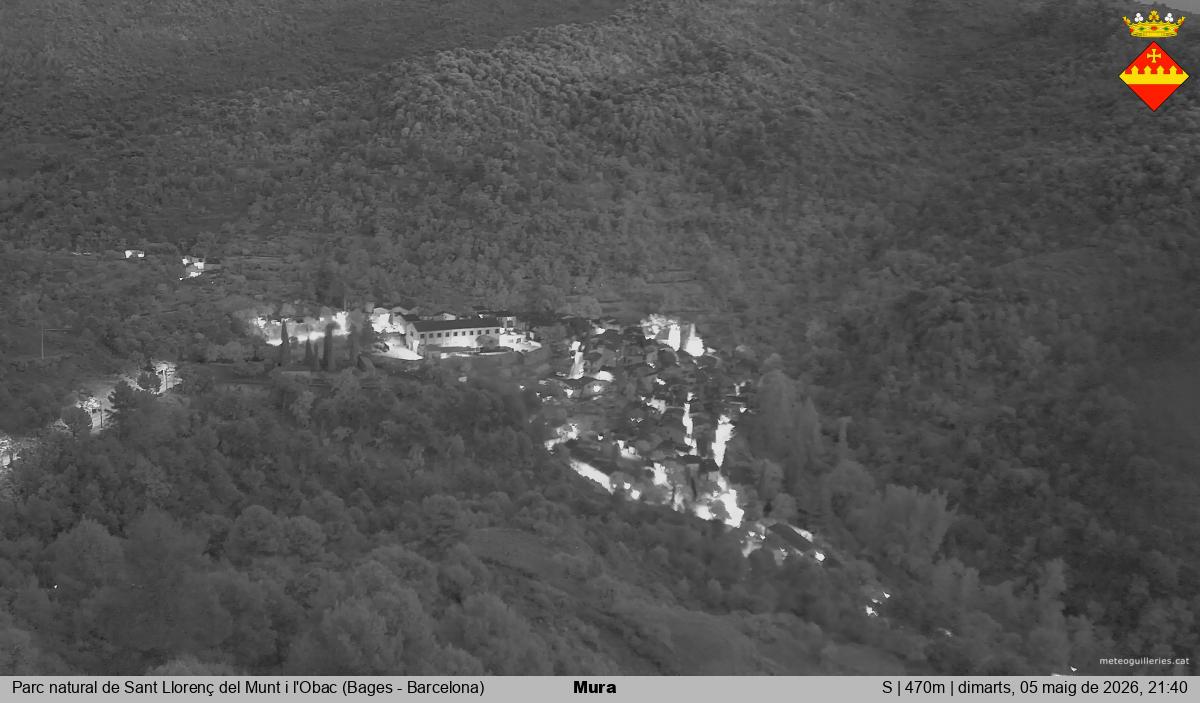 Mura 