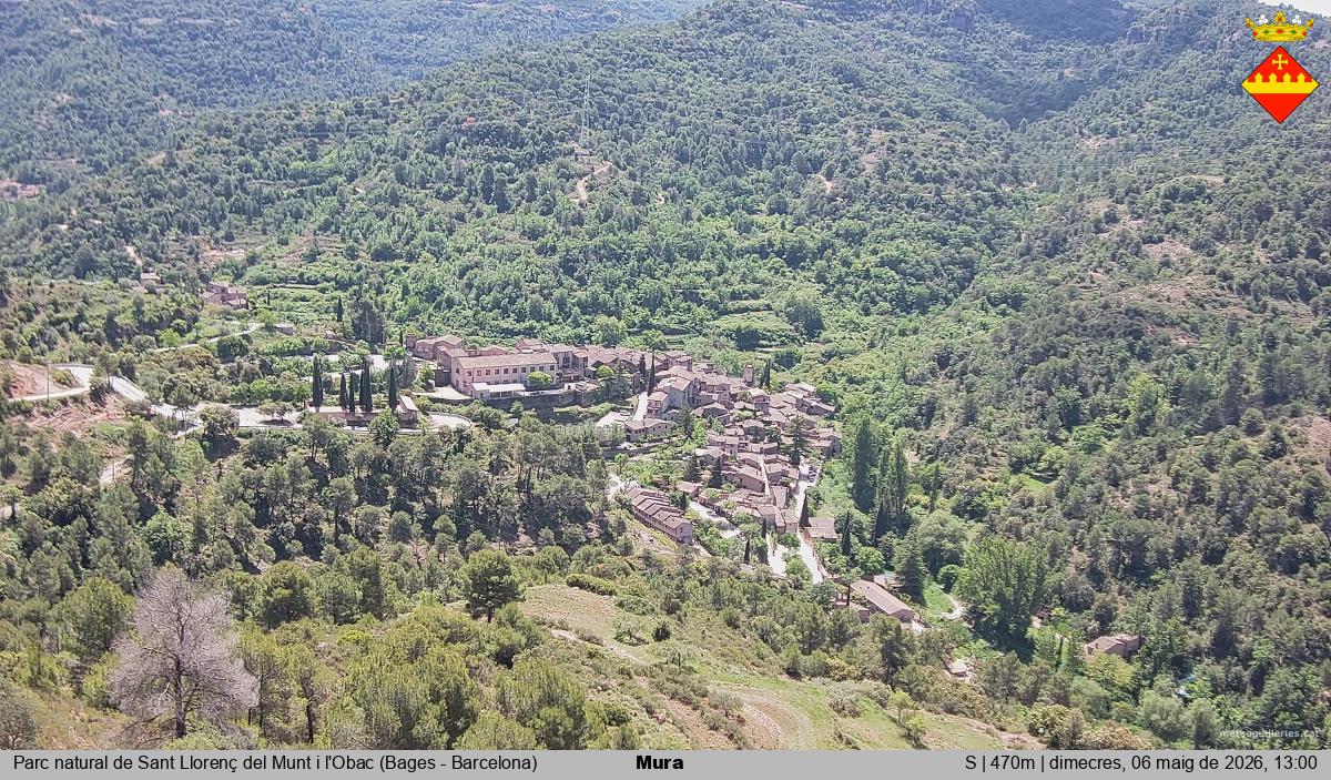 Mura 