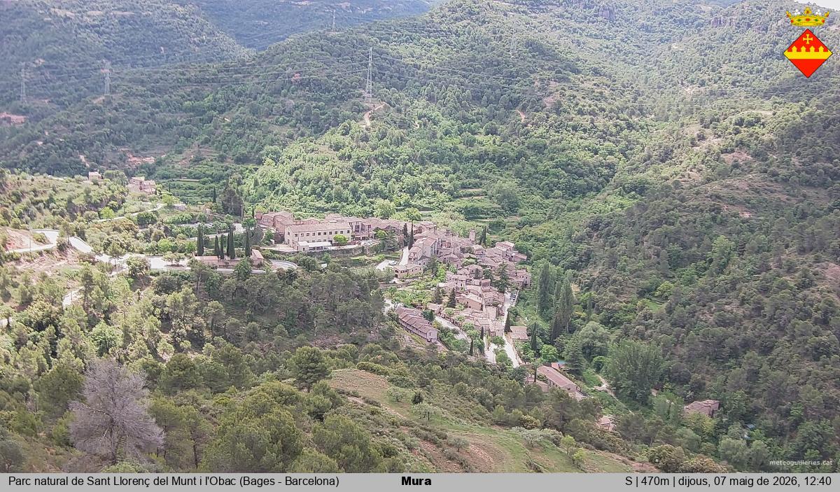Mura 
