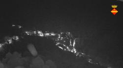Webcams