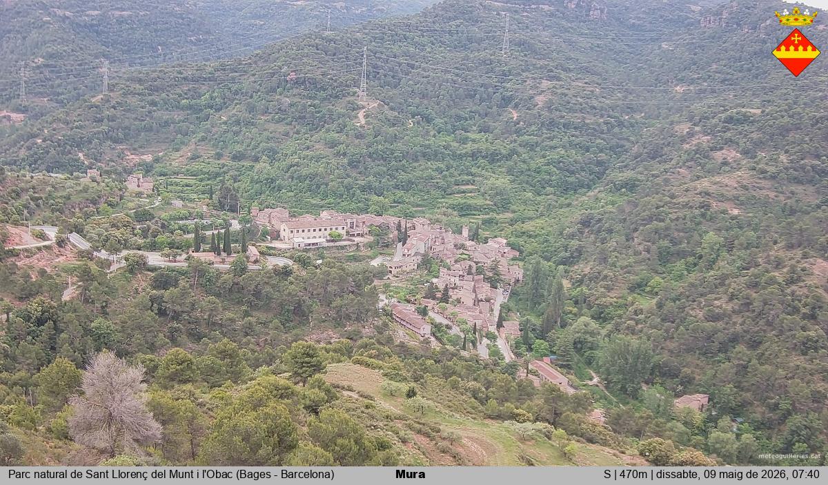 Mura 