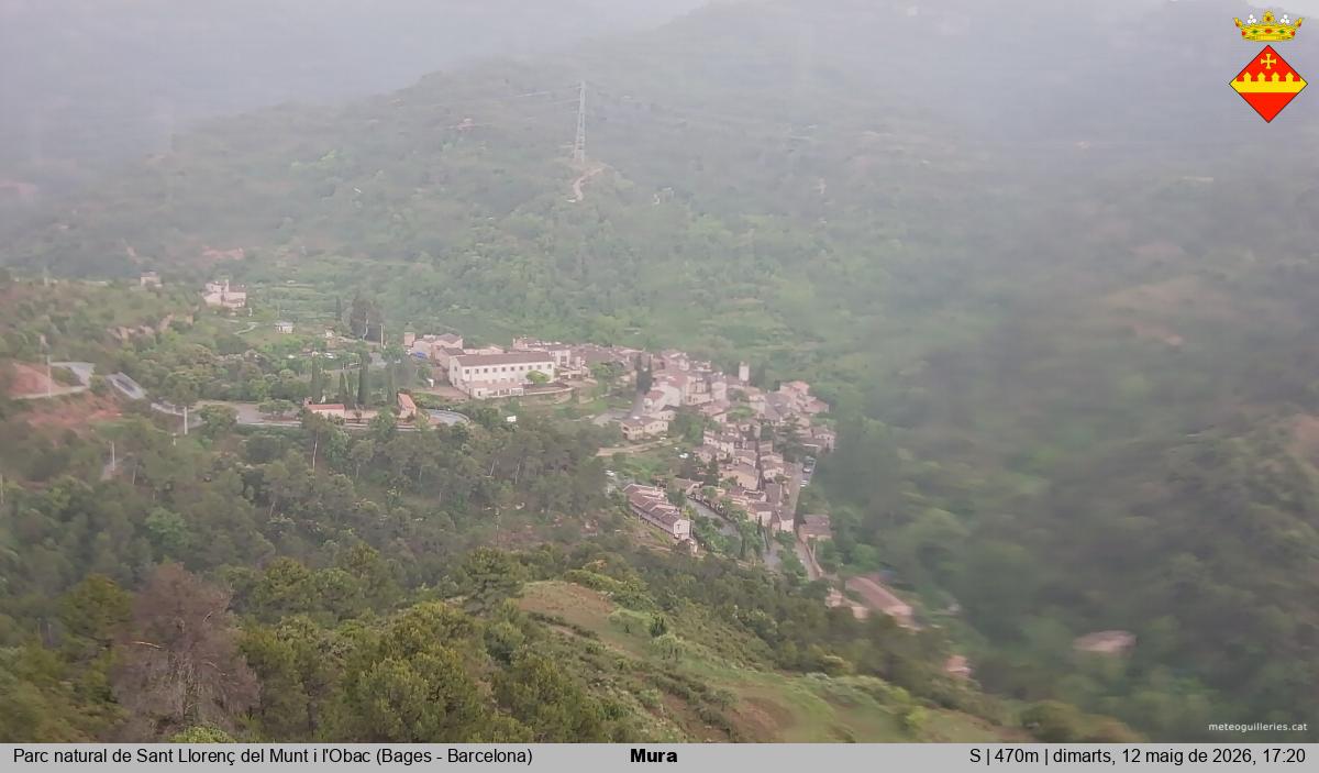 Mura 