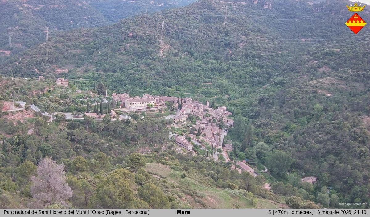 Mura 