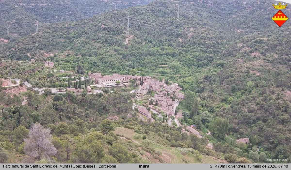 Mura 