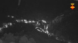 Webcams