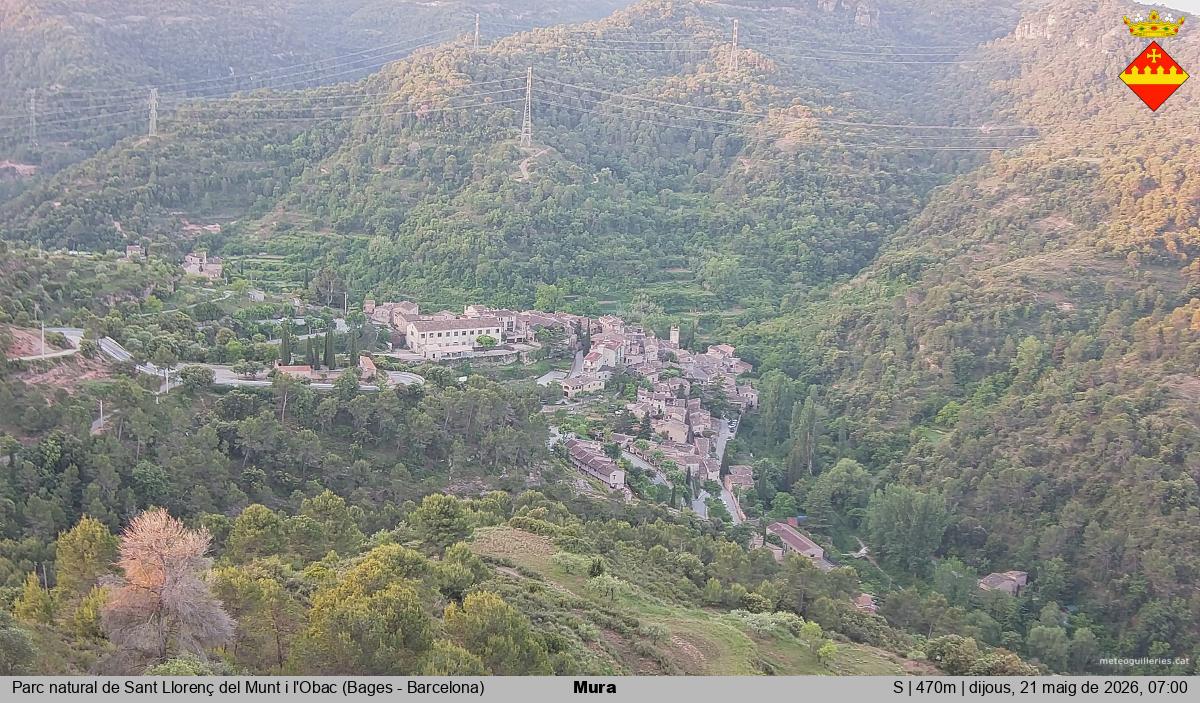 Mura 