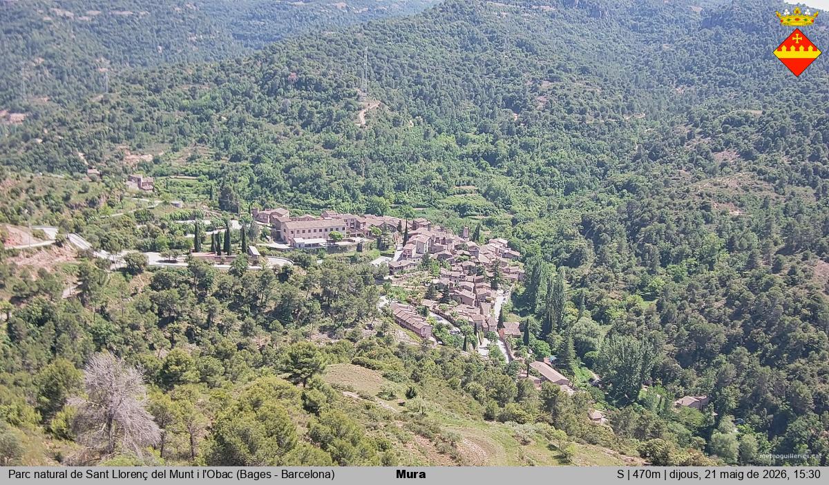 Mura 