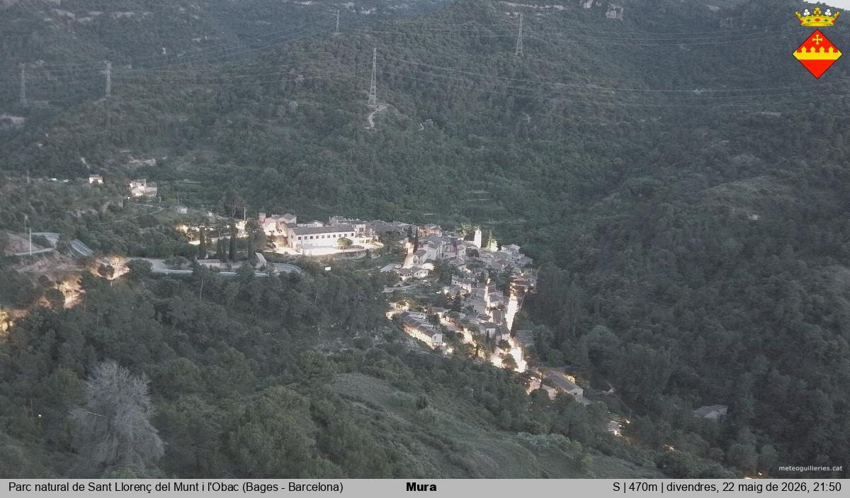 Mura 