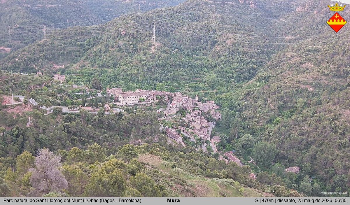 Mura 
