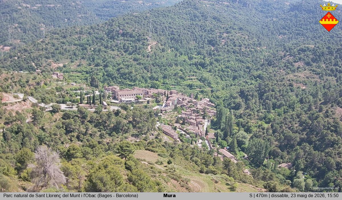 Mura 