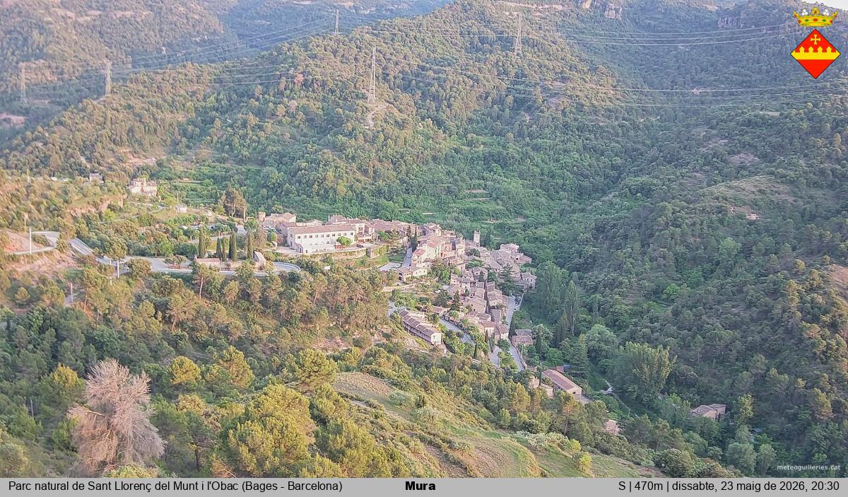 Mura 