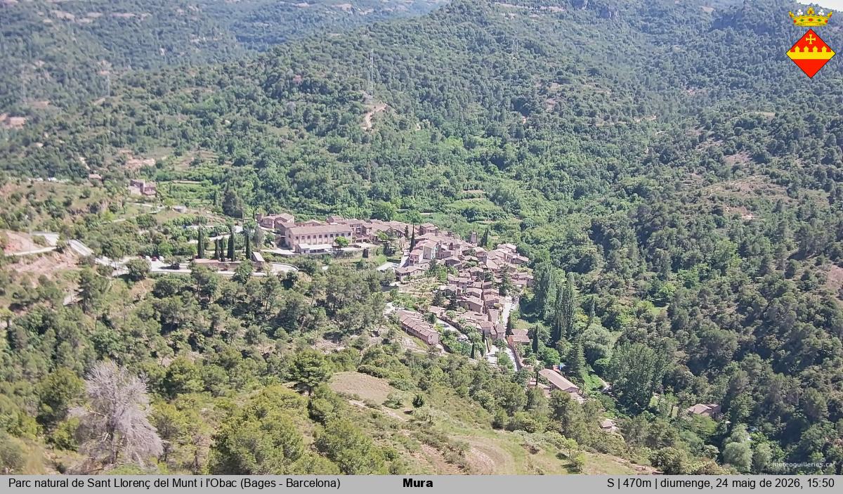 Mura 
