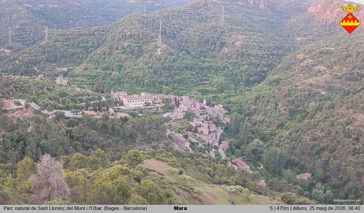Mura 