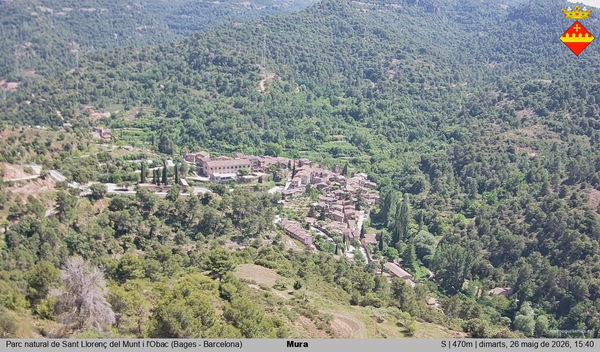 Mura 