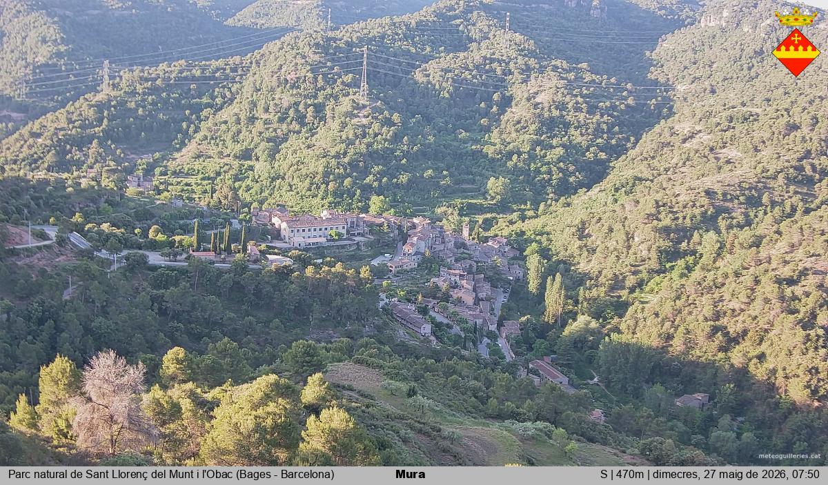 Mura 