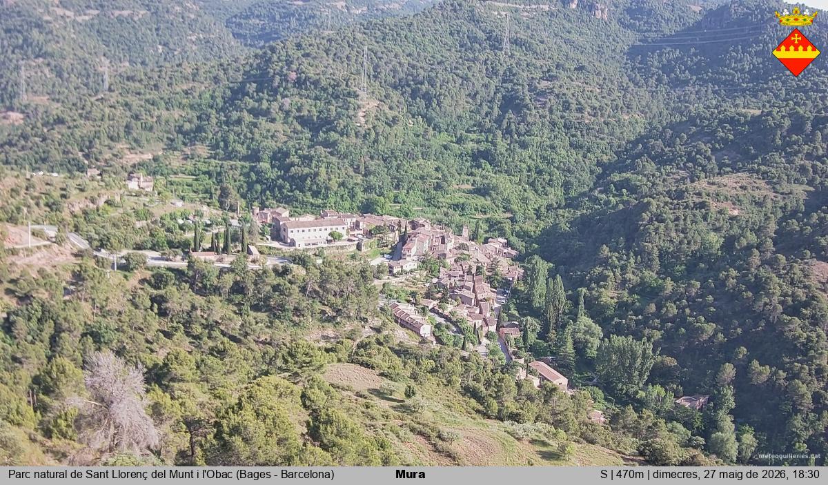 Mura 