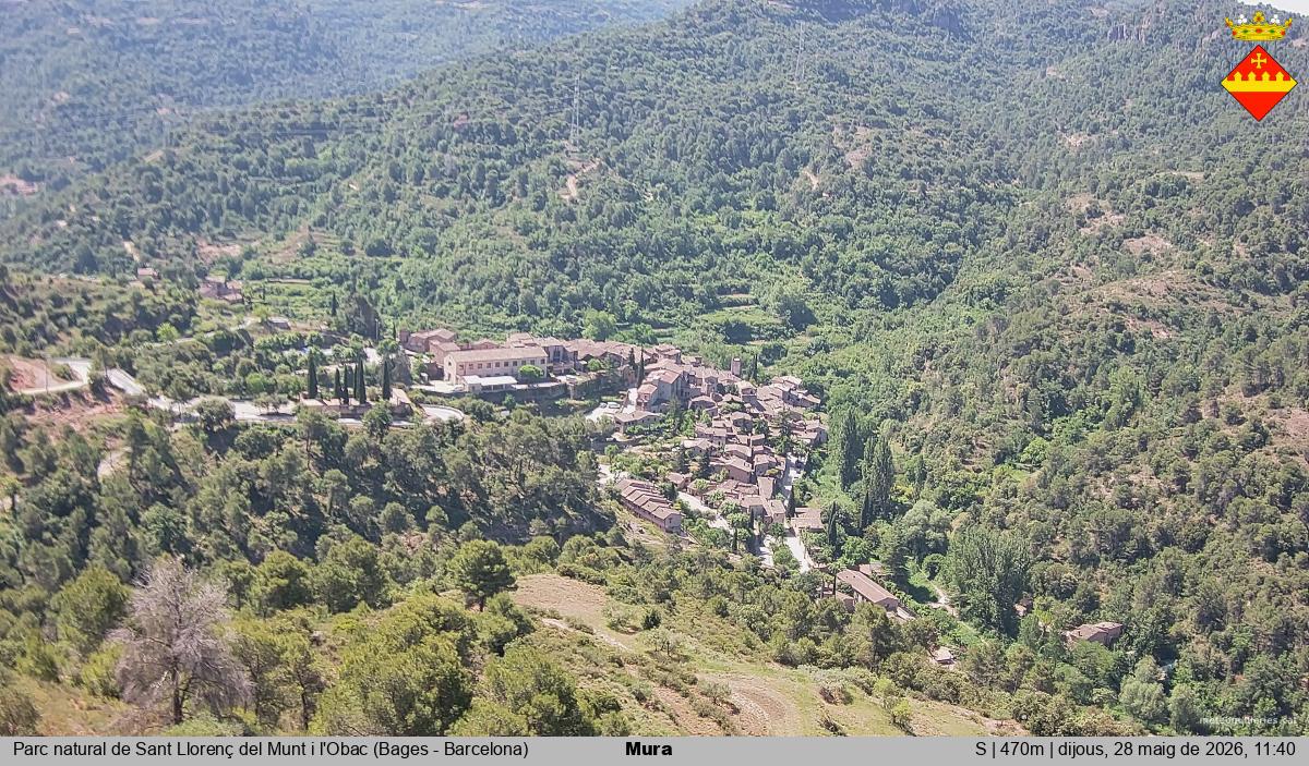 Mura 