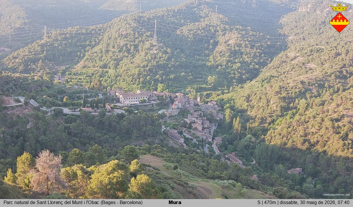 Mura 