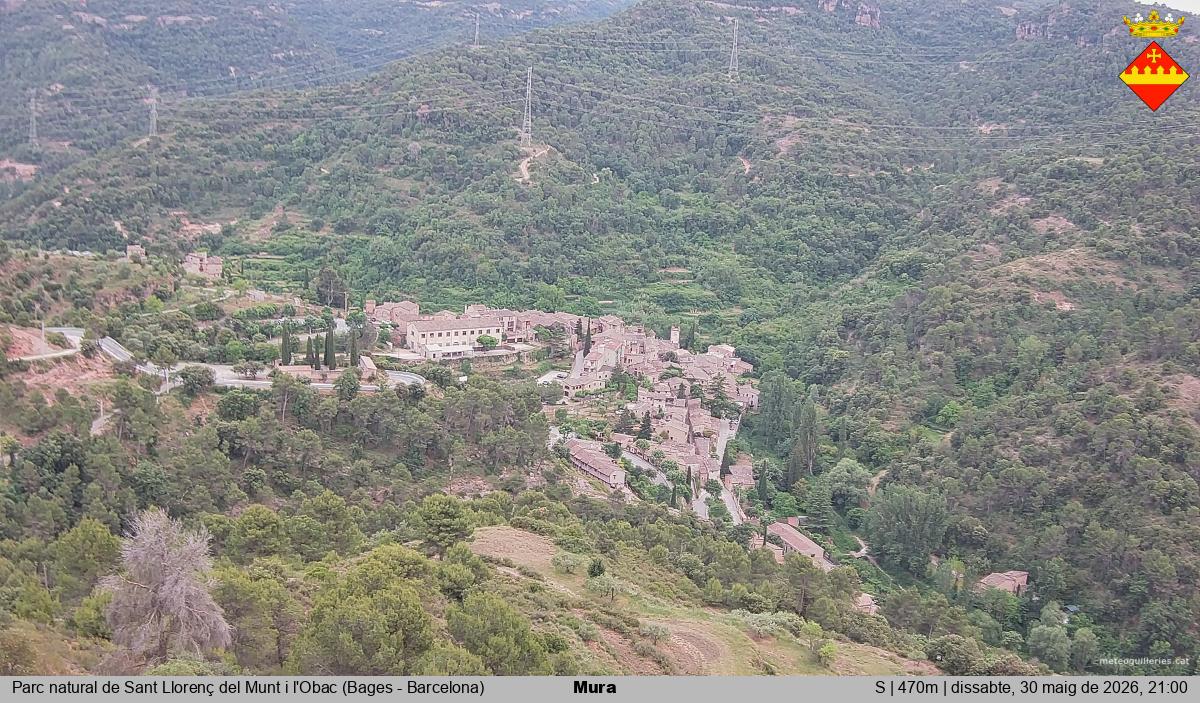 Mura 