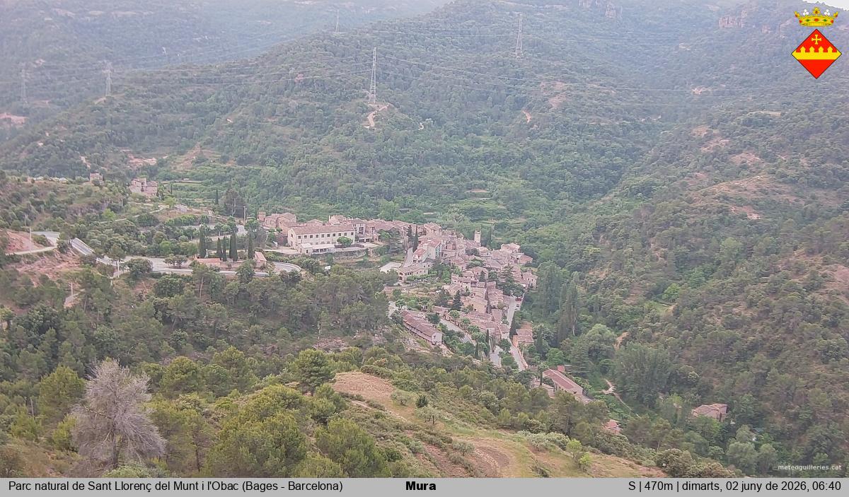 Mura 