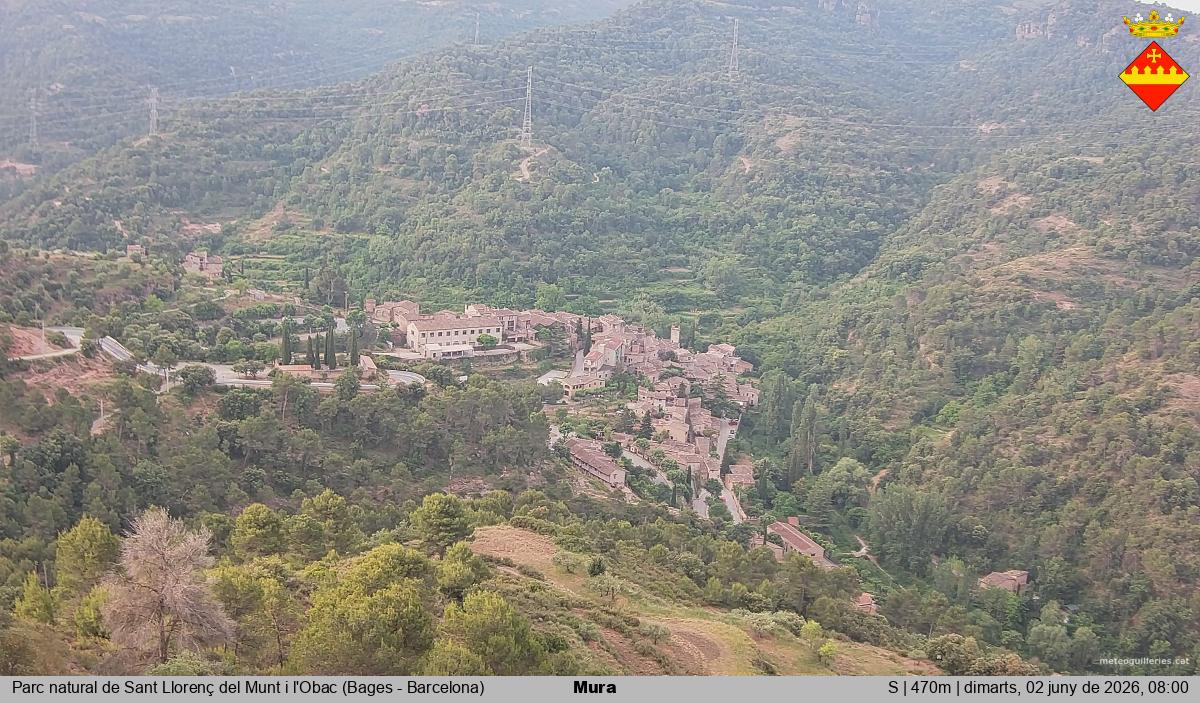 Mura 