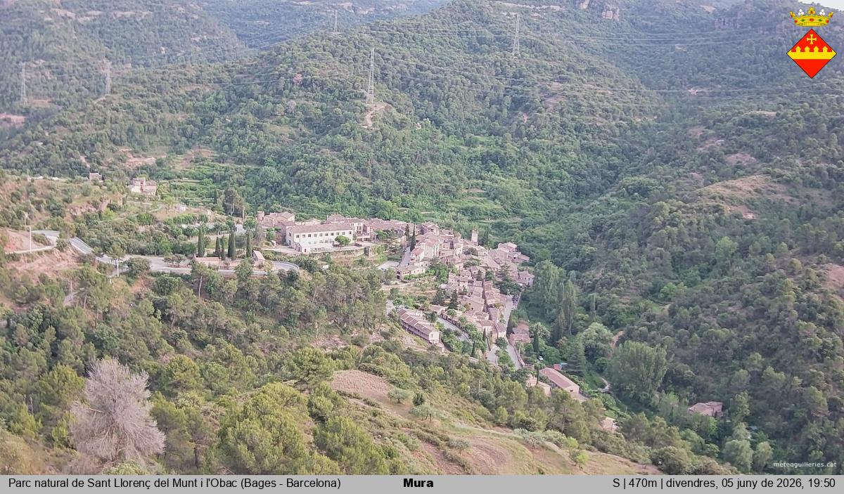 Mura 