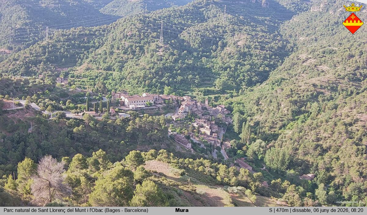 Mura 