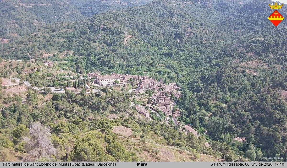 Mura 