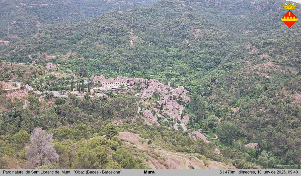 Mura 
