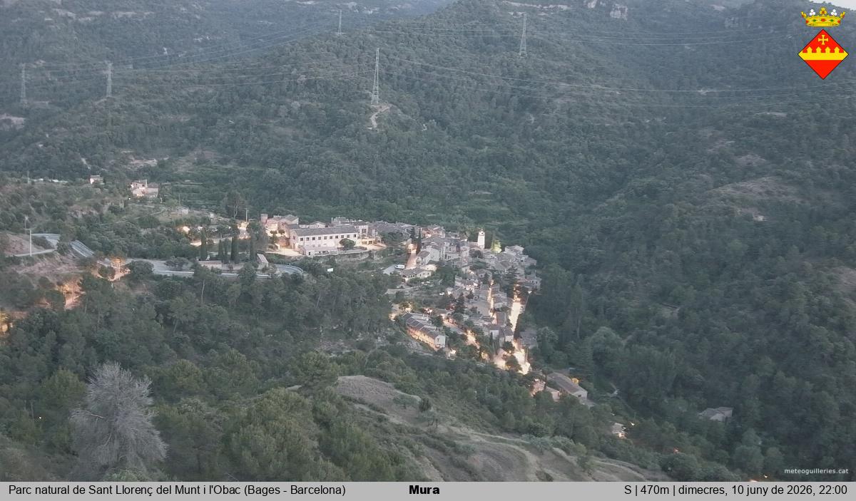 Mura 
