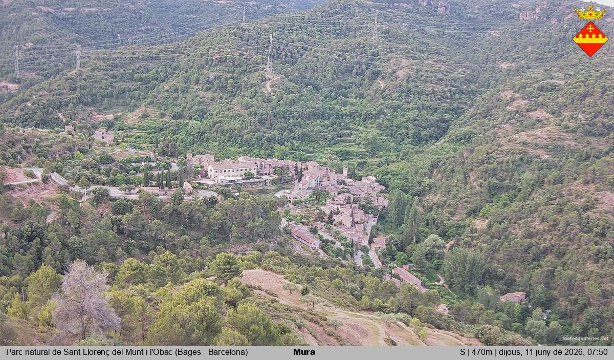 Mura 
